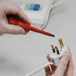 Electrical Testing Services Manufacturer Supplier Wholesale Exporter Importer Buyer Trader Retailer in Sonipat Haryana India